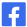 Facebook logo - Bibus